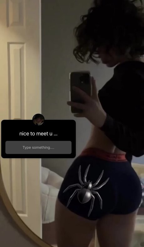 Sachadollz model free pictures