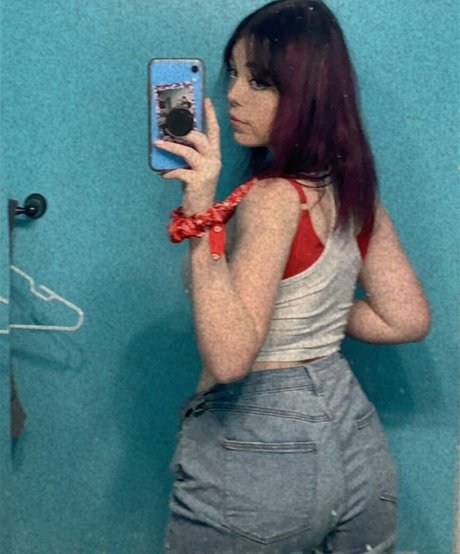 Daisyy mayyy hot pornstar images