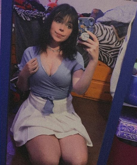 Daisyy mayyy model pornographic img