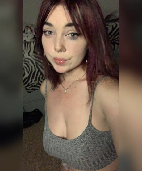 Daisyy mayyy star best galleries