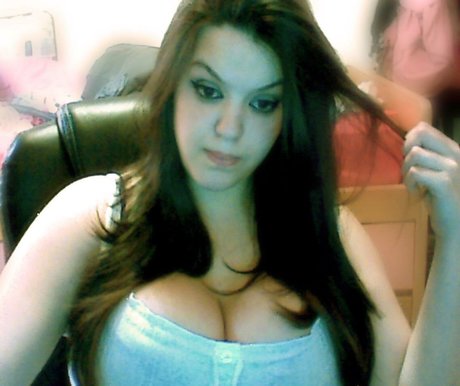 Sabrina Miqueletti pretty pornstar galleries