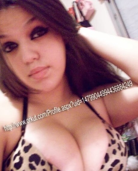 Sabrina Miqueletti pornographic star img