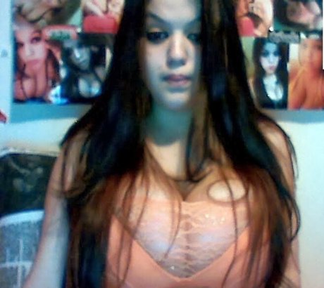 Sabrina Miqueletti nice actress photos