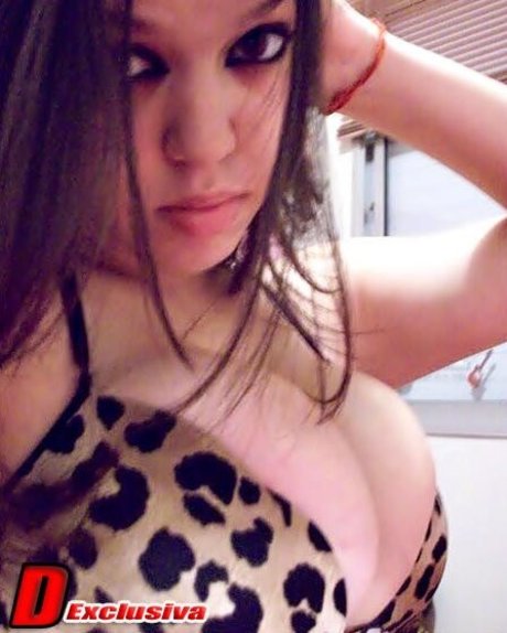 Sabrina Miqueletti star sex img