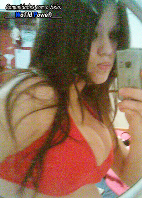 Sabrina Miqueletti best model pictures