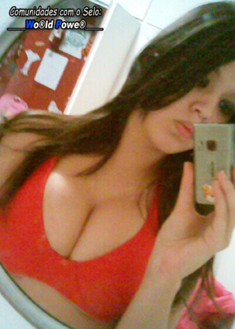 Sabrina Miqueletti pornstar pics