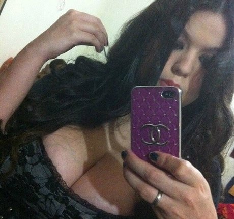 shemale anal onlyfans pornographic image