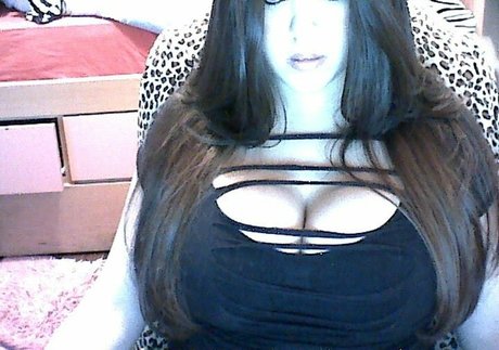 Sabrina Miqueletti pornstar adult img