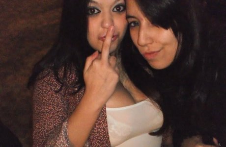 Sabrina Miqueletti nice actress images