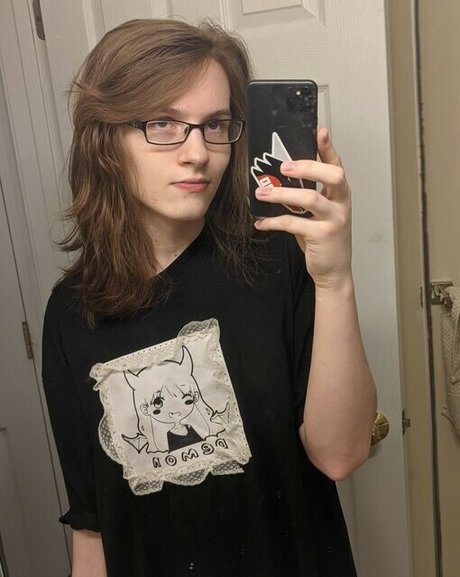 Shaninjago pornographic star images