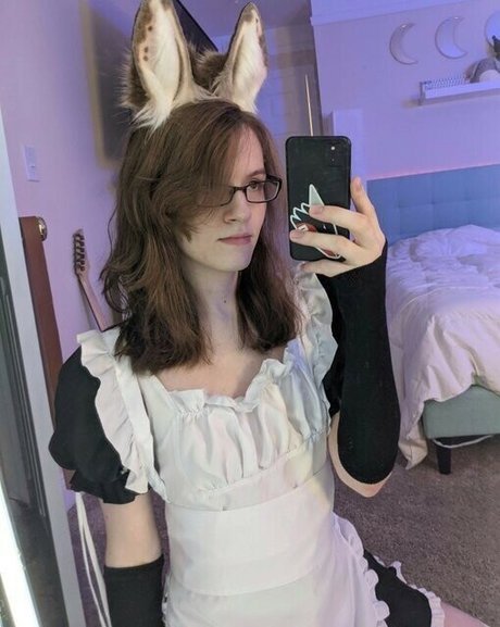 Shaninjago star perfect gallery