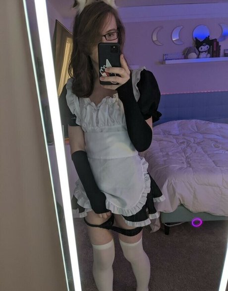 Shaninjago naked pornstar picture