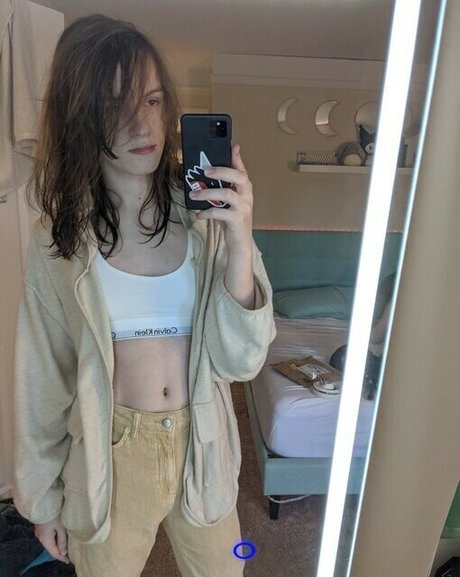 Shaninjago pretty actress picture