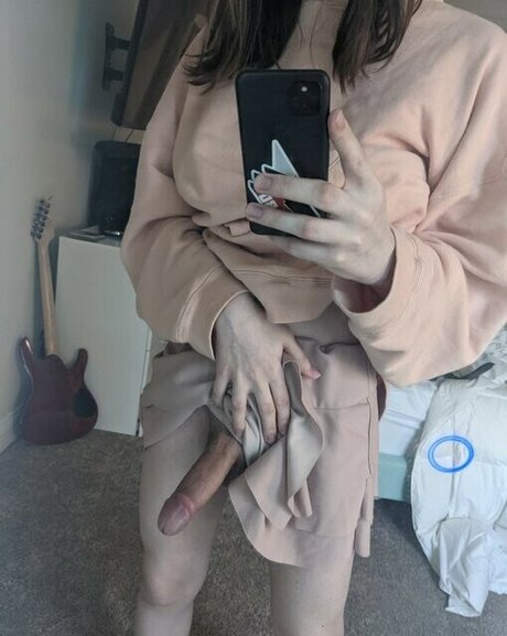 Shaninjago star beautiful photos