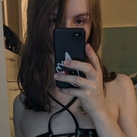 Shaninjago pornstar exclusive images