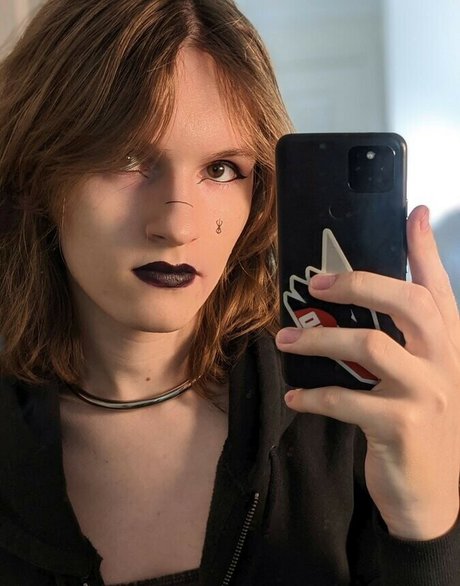 Shaninjago Profile pic