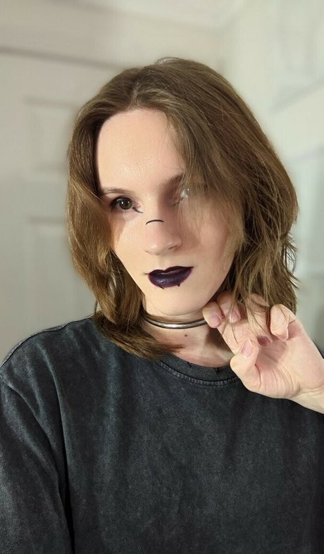 Shaninjago pornstar exclusive image