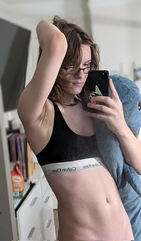 Shaninjago nude pornstar pictures