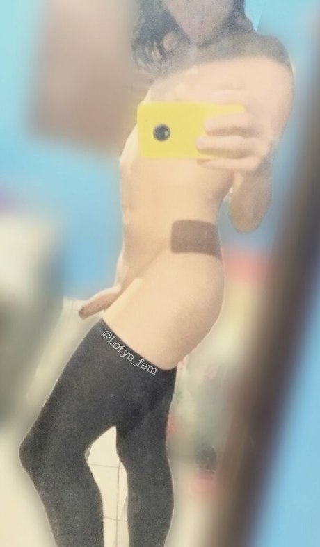 lofye high quality model photos