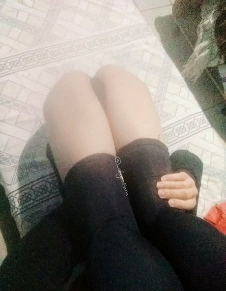 lofye pornstar nice pictures