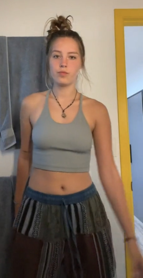 Peyton Coffee pornstar photo