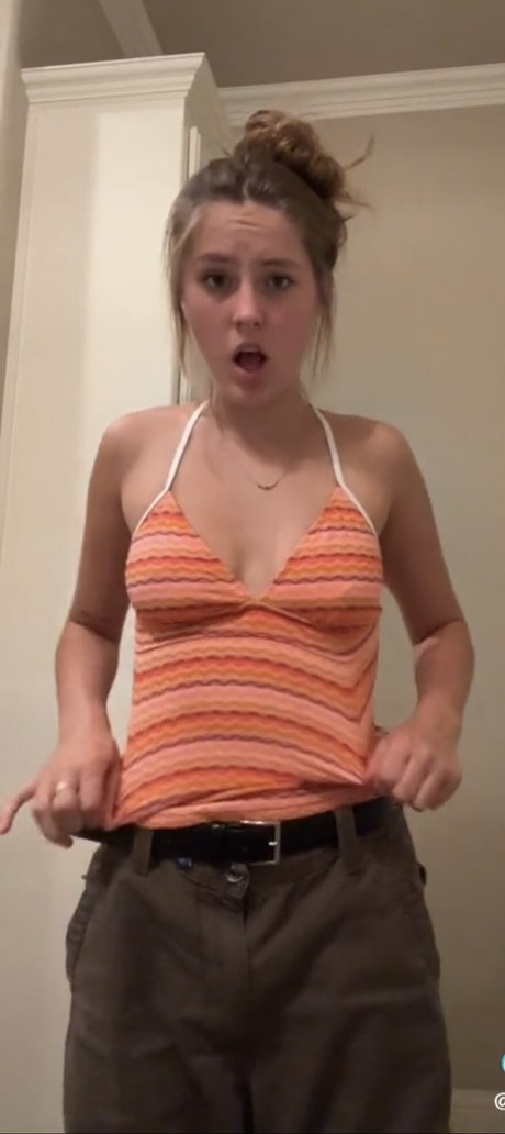 Peyton Coffee Profile pic