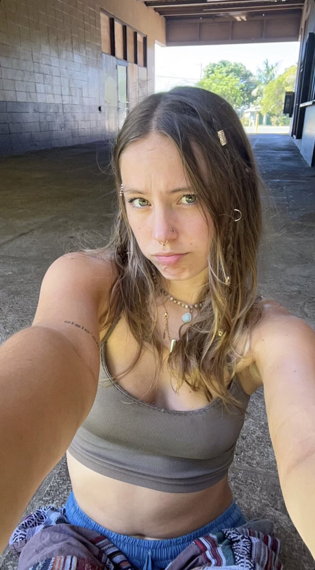 big ass pussy onlyfans free image