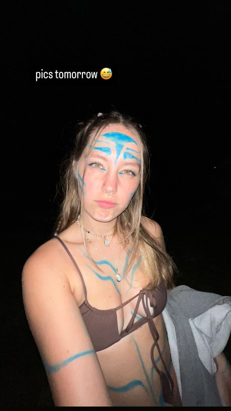 gay handjob onlyfans adult photo