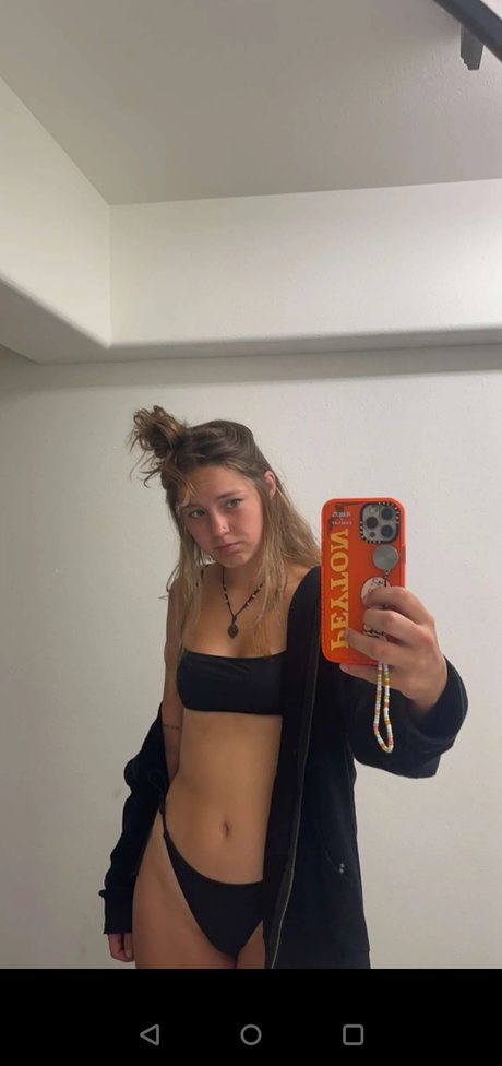 doggystyle onlyfans hot sex img