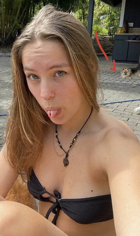 Peyton Coffee star hot galleries