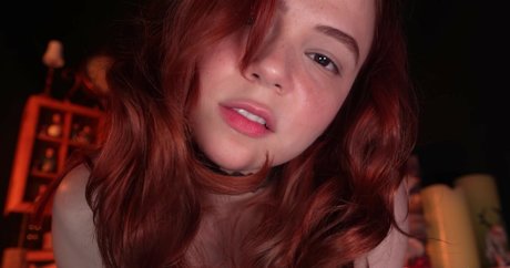 sexy dress onlyfans free xxx picture