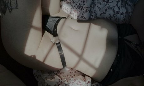 Locallbimbo star pornographic image