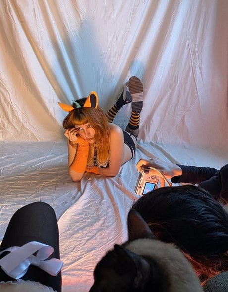 Locallbimbo pornstar img