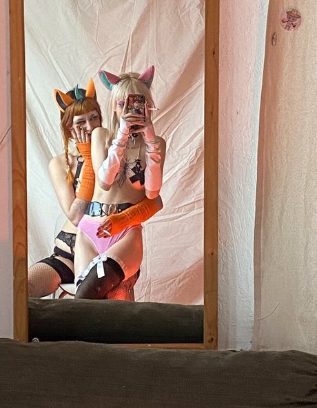 Locallbimbo erotic pornstar gallery