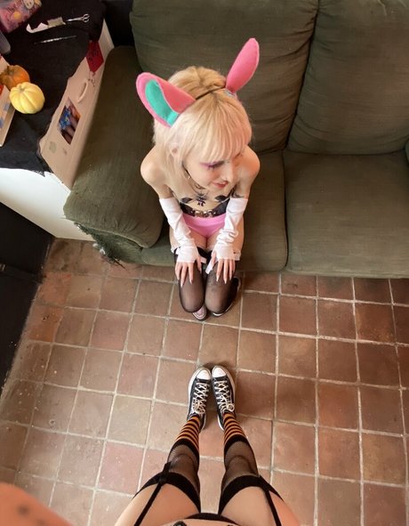 Locallbimbo best pornstar images