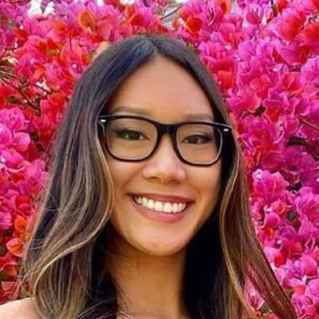 mailynguyenn model naked galleries