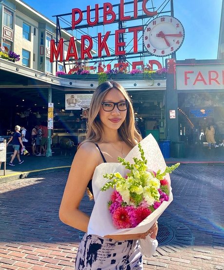 sailing onlyfans hot sexy gallery