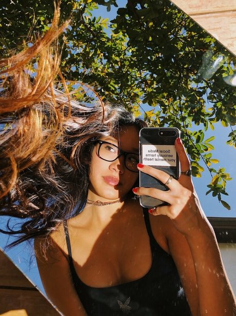 mailynguyenn star xxx galleries