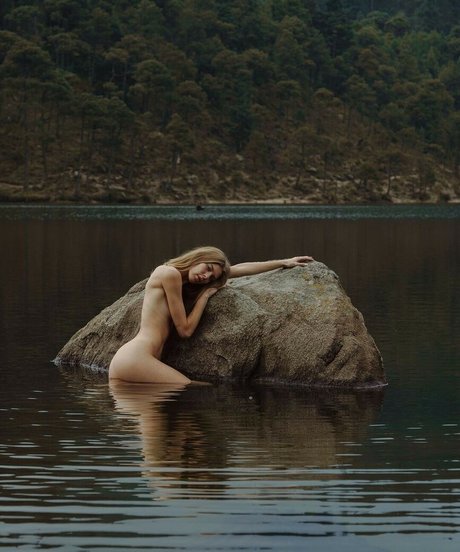 Bianca Dantas Profile pic