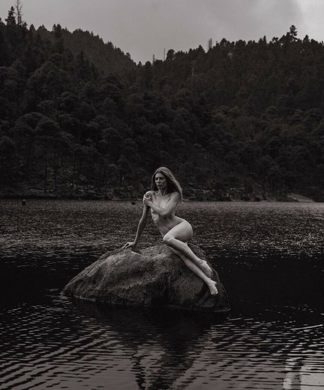 Bianca Dantas pornstar xxx picture