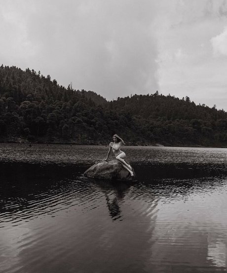 Bianca Dantas nudes pornstar pics