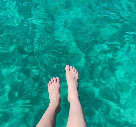 Bianca Dantas porn model photos