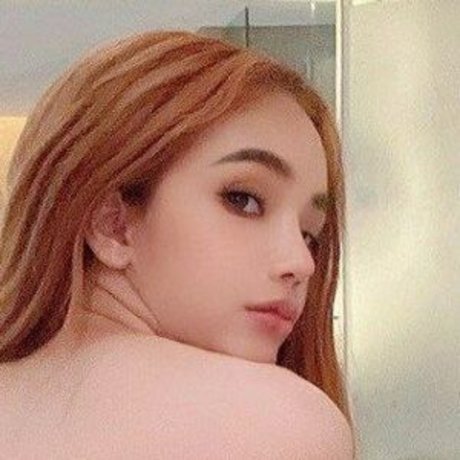 Violet Good star hd photo