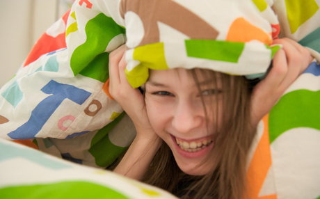 BeataUndine naked model image