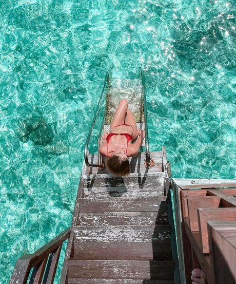 Angelica Kauer art pornstar picture