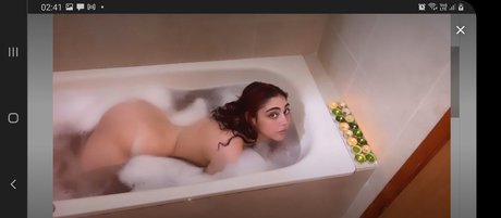 onlmeow1 nice model images