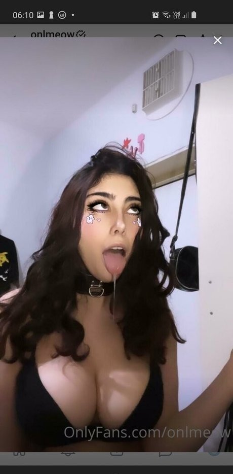 onlmeow1 nice pornstar images