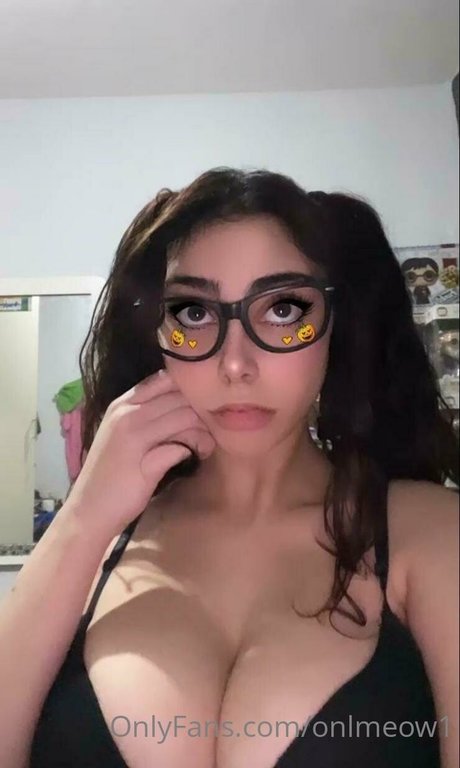 onlmeow1 best star photo