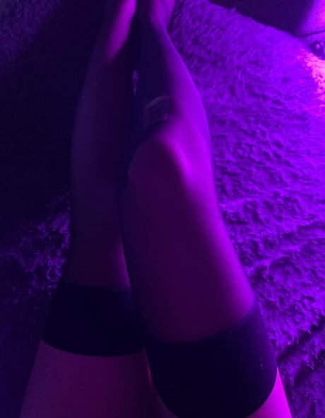 Morana Axe erotic pornstar image