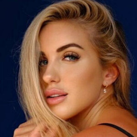 Sheila And Judith sexy model img